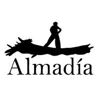 Almadía