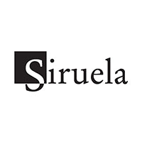 Siruela