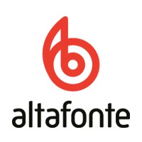Altafonte