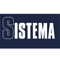 Fund. Sistema