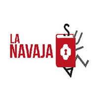 La Navaja Suiza