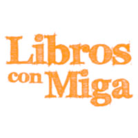 Libros con Miga