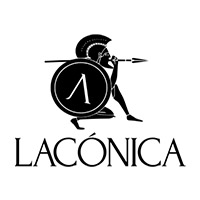 Lacónica