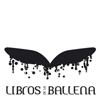 Libros de la Ballena