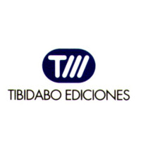 Tibidabo