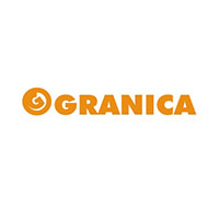 Granica