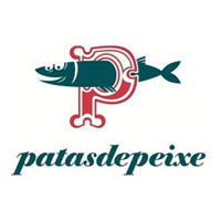 Patasdepeixe