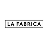 La Fábrica