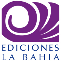 La Bahía