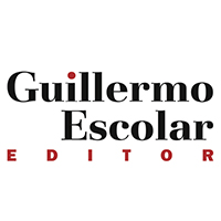 Guillermo Escolar