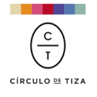 Círculo de Tiza