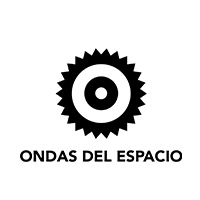 Ondas del Espacio