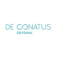 De Conatus