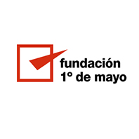 Fund. Primero de Mayo