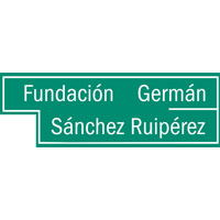 Fund. Germán Sánchez-Ruipérez