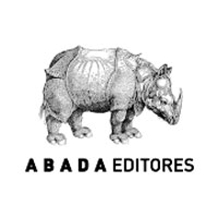 Abada