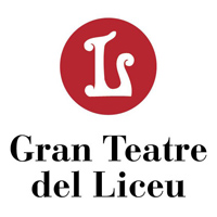 Fund. del Gran Teatro del Liceo