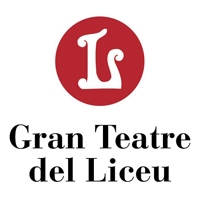 Liceu