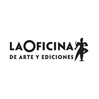 La Oficina