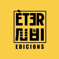 Éter