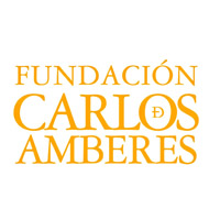 Fund. Carlos de Amberes