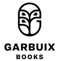 Garbuix