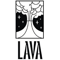 Lava