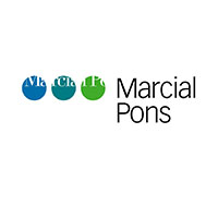 Marcial Pons Historia
