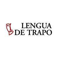 Lengua de Trapo