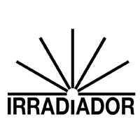 Irradiador