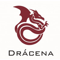 Drácena