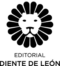 Diente de León