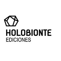 Holobionte