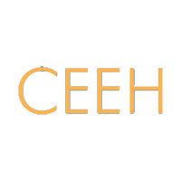 CEEH