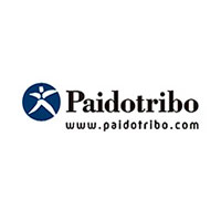 Paidotribo