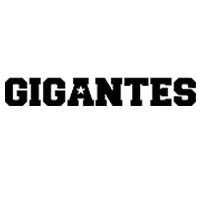 Gigantes del Basket  