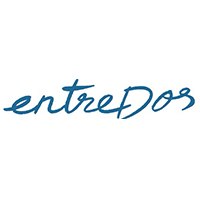 Entredos