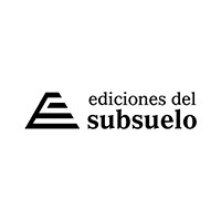 Subsuelo