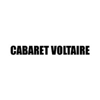 Cabaret Voltaire