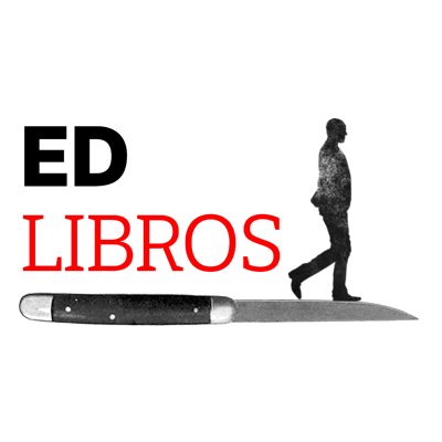 ED Libros