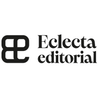 Eclecta 