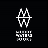 Muddy Waters Books