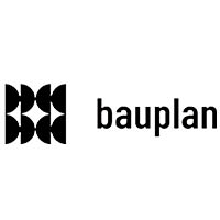 Bauplan