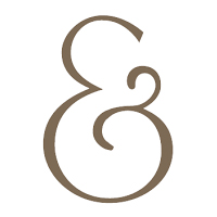 Ampersand