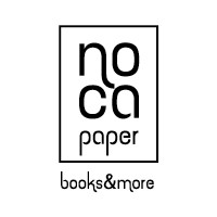 Nocapaper