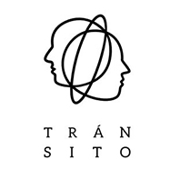 Tránsito