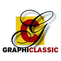 Graphiclassic