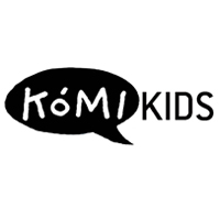 Kómikids