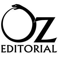 Oz