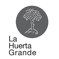 La Huerta Grande
